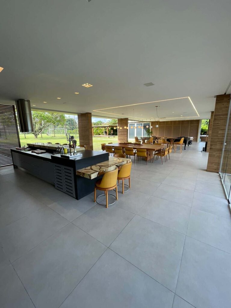 1888bb04-0937-45f9-a362-8af2c654b04a