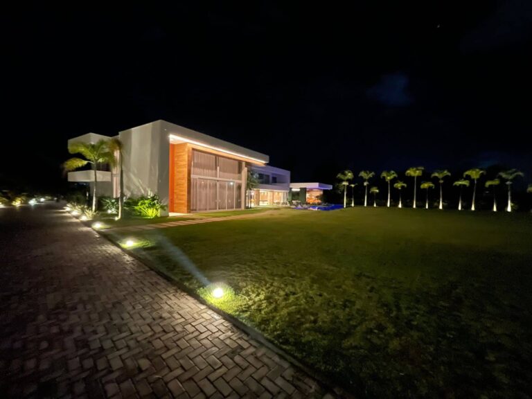 48be50e2-05d4-41c7-bd54-86bd54f009d1