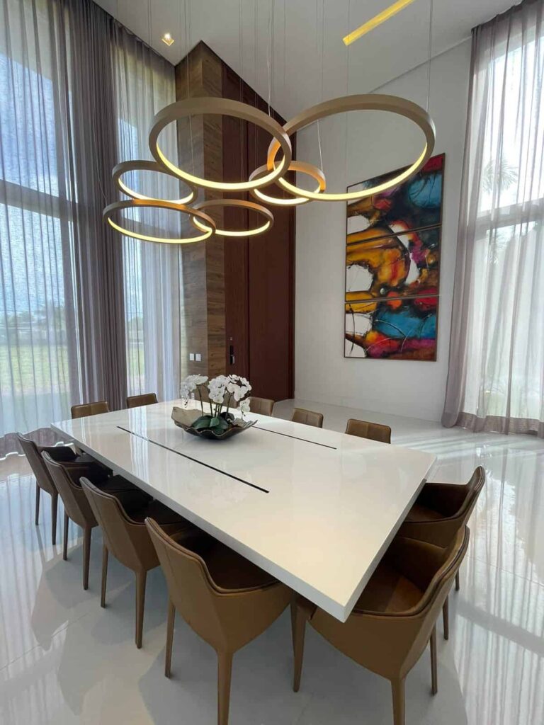 618a45d8-a7da-46de-9ab5-66317f26ddd8