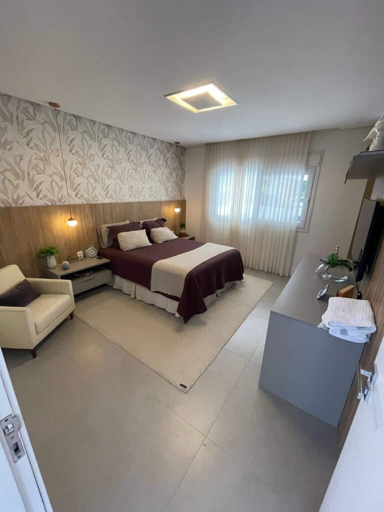 7fa2df73-d086-4198-9ce8-dab834928df5