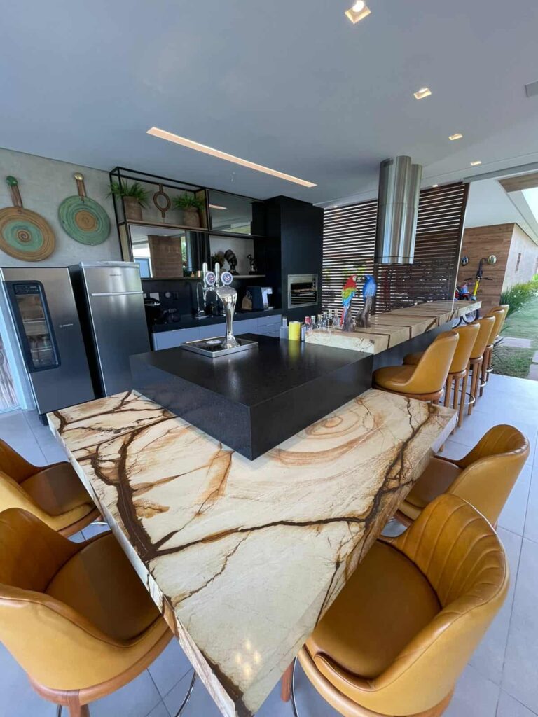 91d5d5ca-fbf1-48bc-8a84-7d44b58710ac