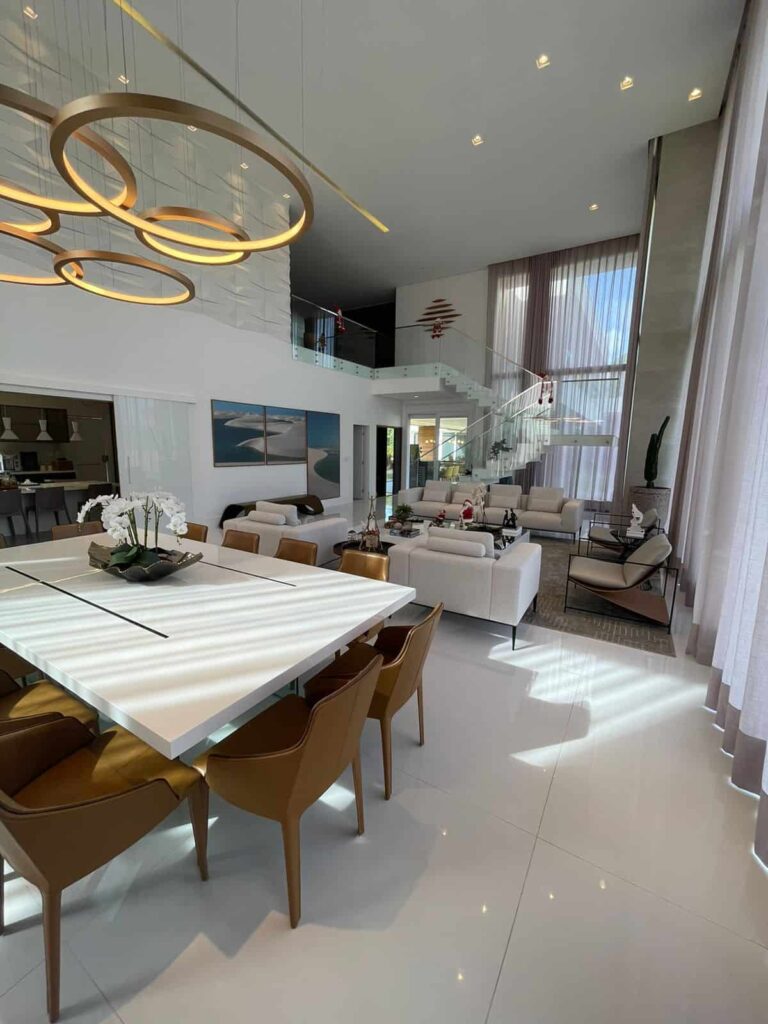 WhatsApp Image 2024-03-27 at 8.26.23 AM (1)