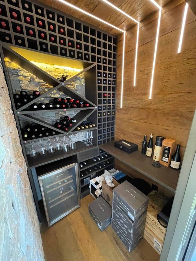 WhatsApp Image 2024-03-27 at 8.26.23 AM (2)