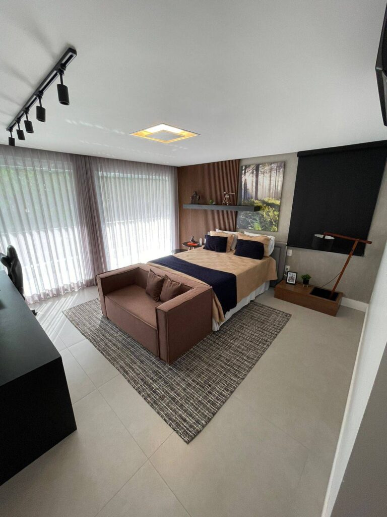 WhatsApp Image 2024-03-27 at 8.26.23 AM (3)