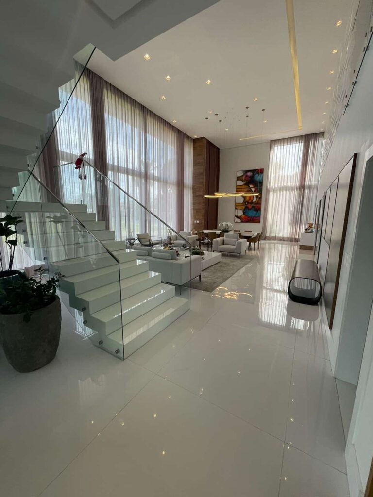 WhatsApp Image 2024-03-27 at 8.26.23 AM