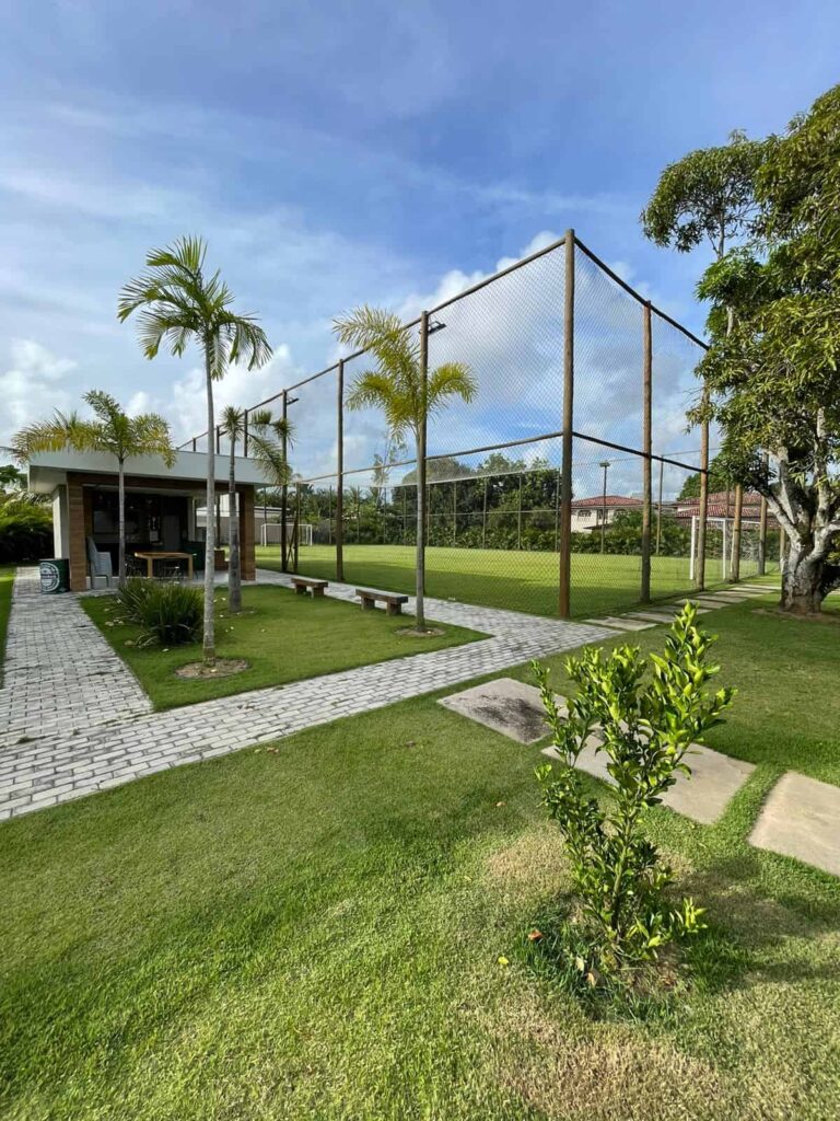 WhatsApp Image 2024-03-27 at 8.26.24 AM (1)