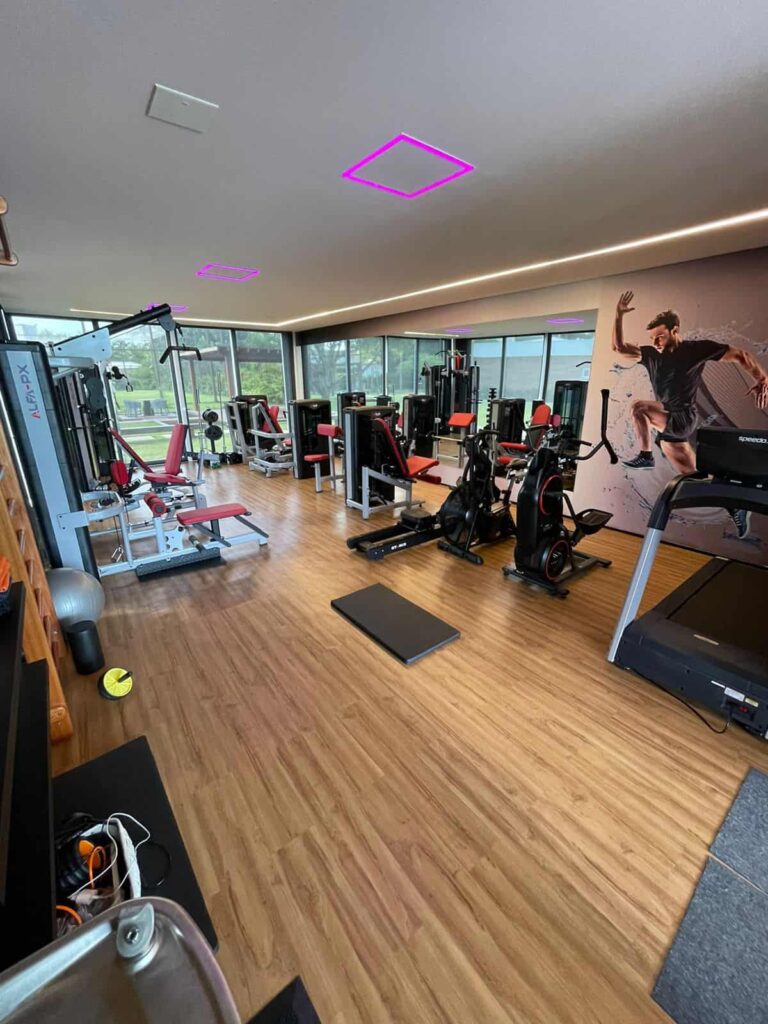 ac6237b1-fe31-44ca-a5e1-292b40edbc30