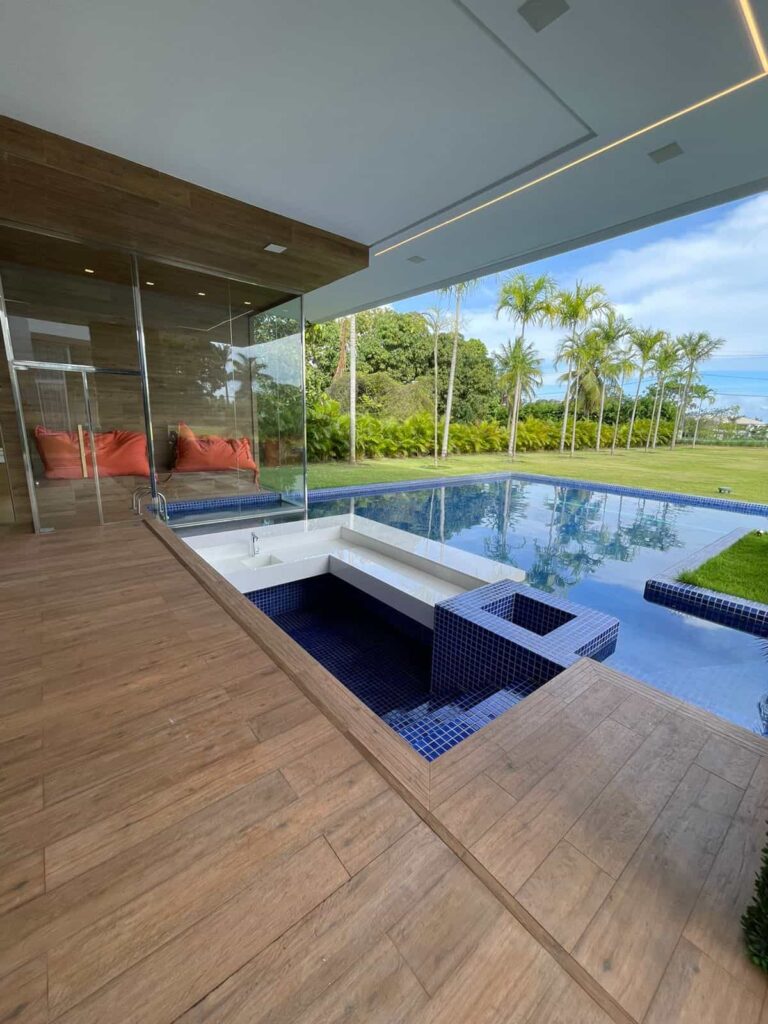 b48dbac8-2a9d-43af-ab27-1454f4482fcb