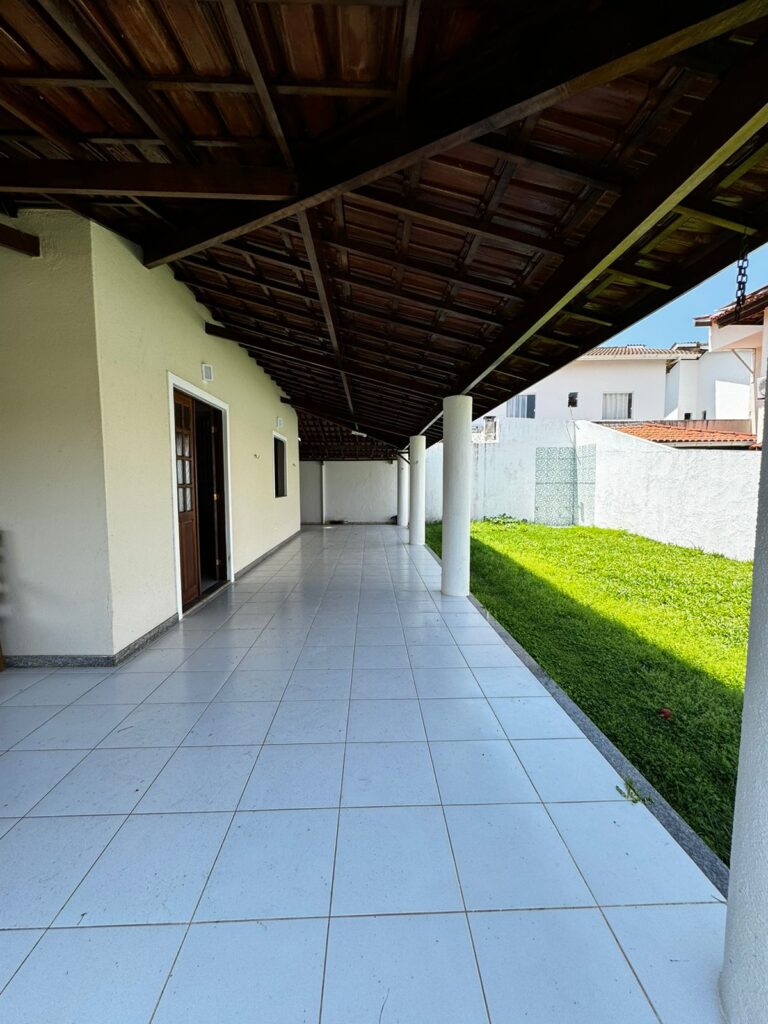 WhatsApp Image 2024-10-04 at 13.00.50 (1)