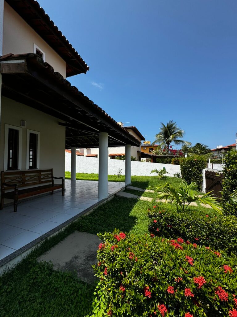 WhatsApp Image 2024-10-04 at 13.00.50 (2)