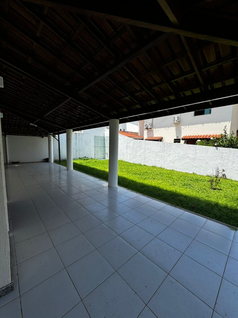 WhatsApp Image 2024-10-04 at 13.00.50 (3)