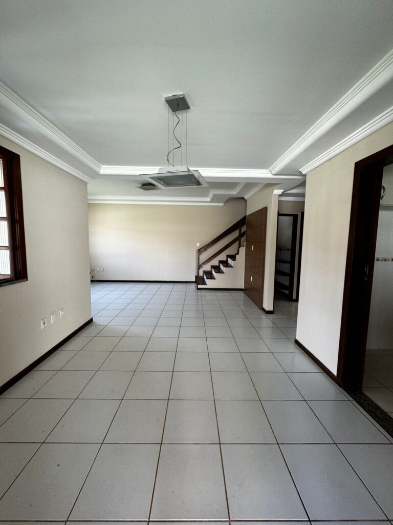 WhatsApp Image 2024-10-04 at 13.00.50 (4)