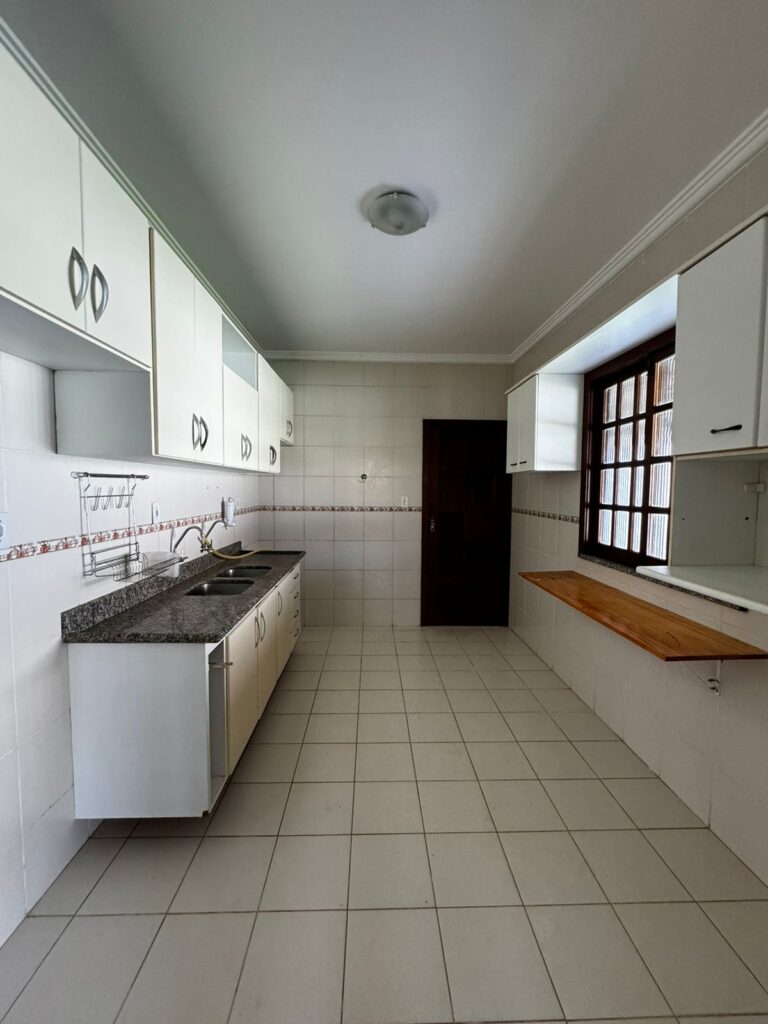 WhatsApp Image 2024-10-04 at 13.00.51 (1)