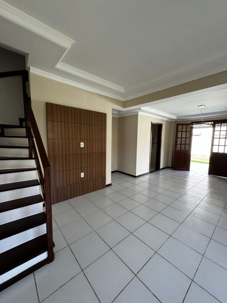 WhatsApp Image 2024-10-04 at 13.00.51 (2)