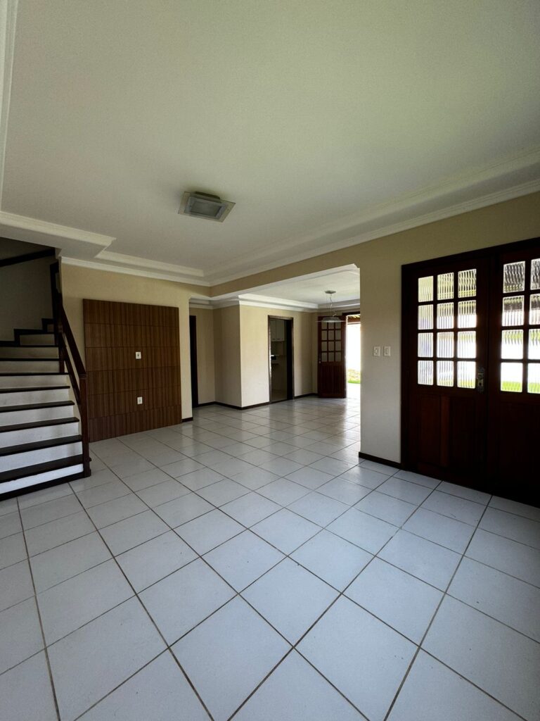 WhatsApp Image 2024-10-04 at 13.00.51