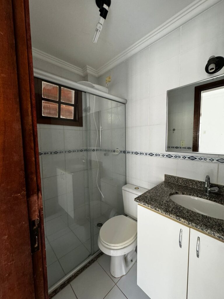 WhatsApp Image 2024-10-04 at 13.00.52 (1)