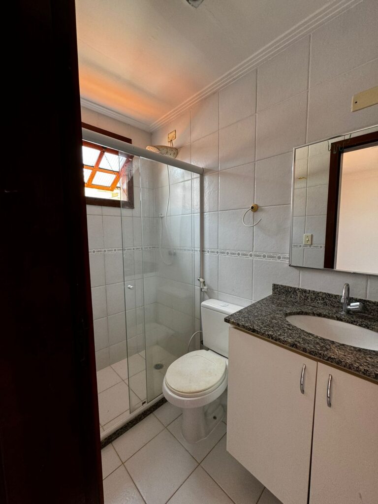 WhatsApp Image 2024-10-04 at 13.00.52 (2)