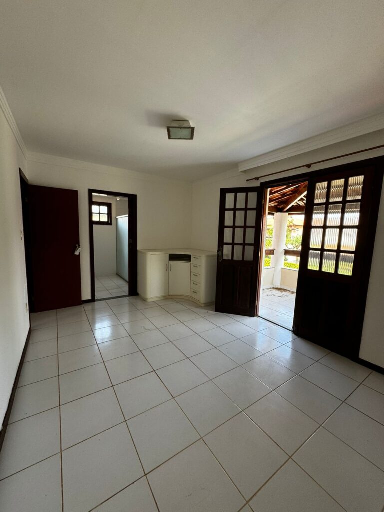 WhatsApp Image 2024-10-04 at 13.00.52 (3)