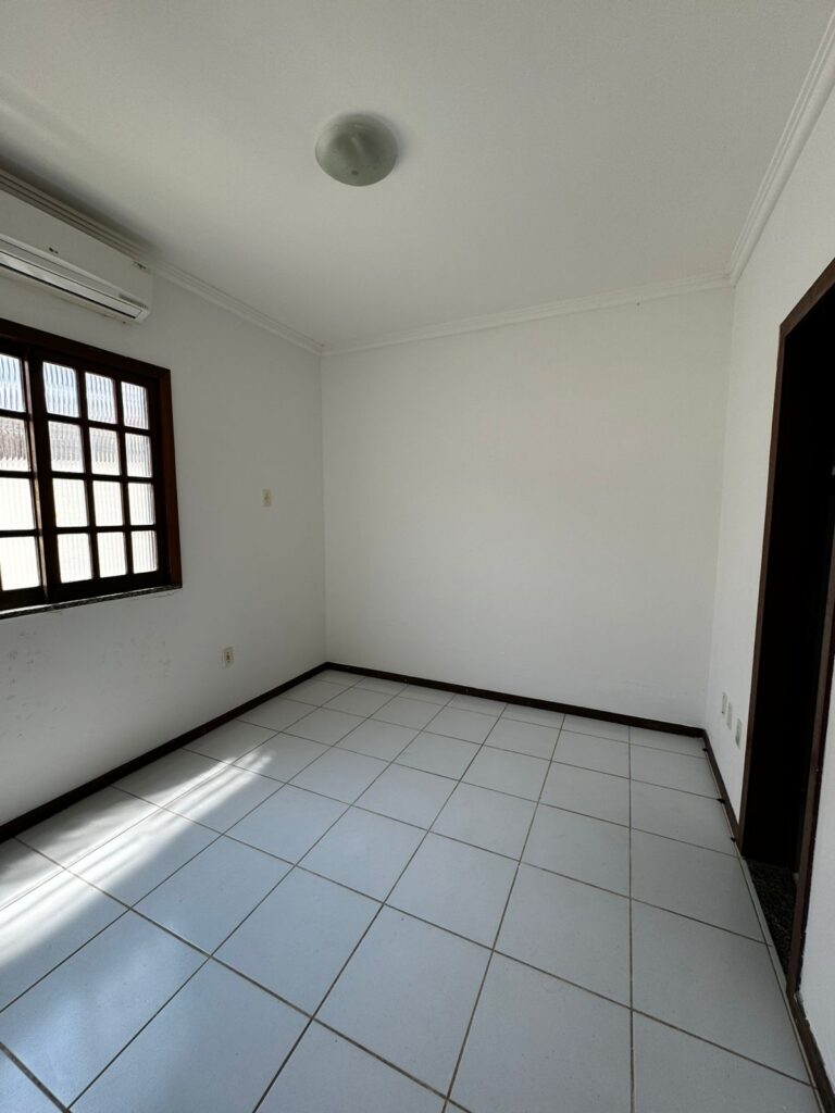 WhatsApp Image 2024-10-04 at 13.00.52