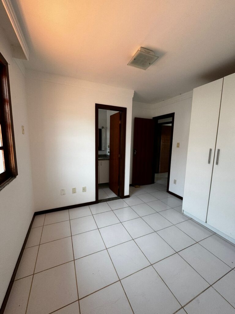 WhatsApp Image 2024-10-04 at 13.00.53 (1)