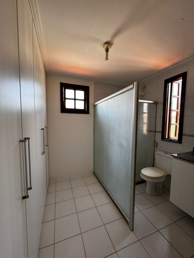 WhatsApp Image 2024-10-04 at 13.00.53 (2)