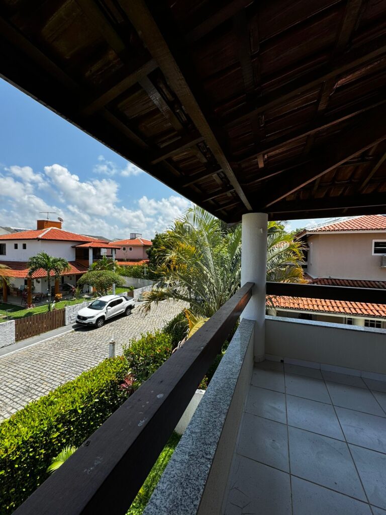 WhatsApp Image 2024-10-04 at 13.00.53 (3)