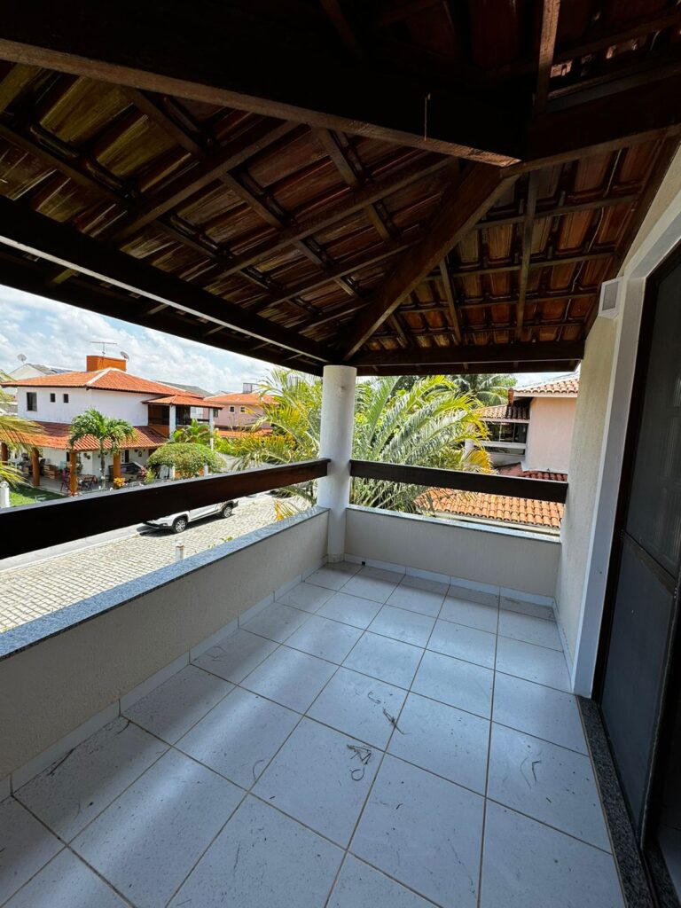 WhatsApp Image 2024-10-04 at 13.00.53