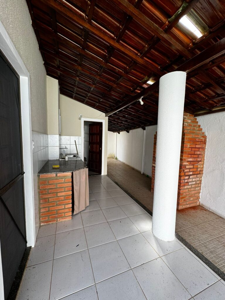 WhatsApp Image 2024-10-04 at 13.00.54 (2)