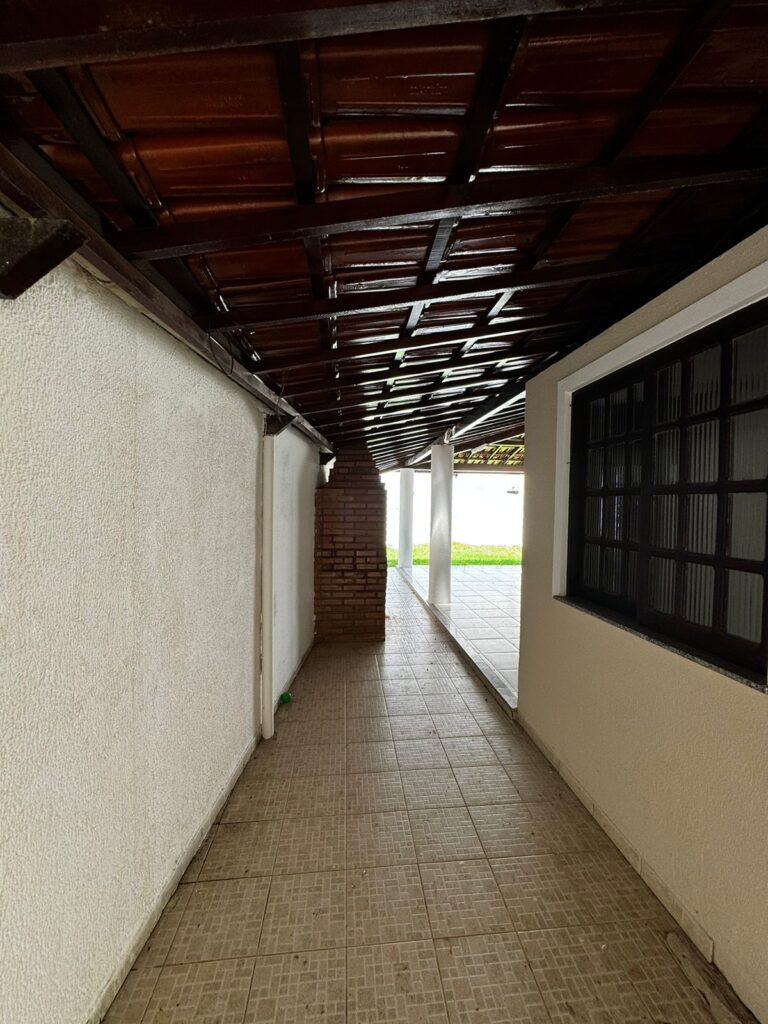 WhatsApp Image 2024-10-04 at 13.00.54 (3)