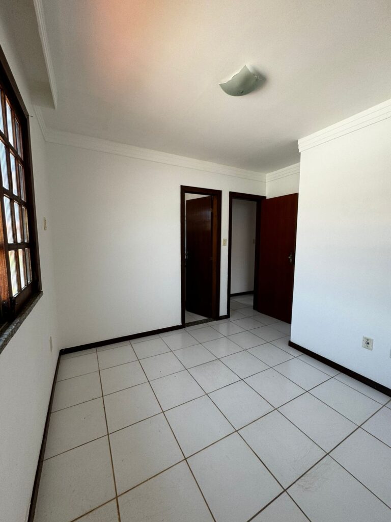 WhatsApp Image 2024-10-04 at 13.00.54