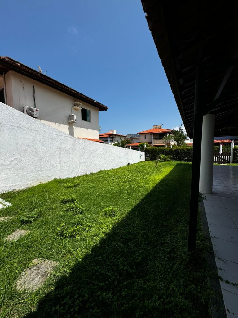 WhatsApp Image 2024-10-04 at 13.00.55 (1)