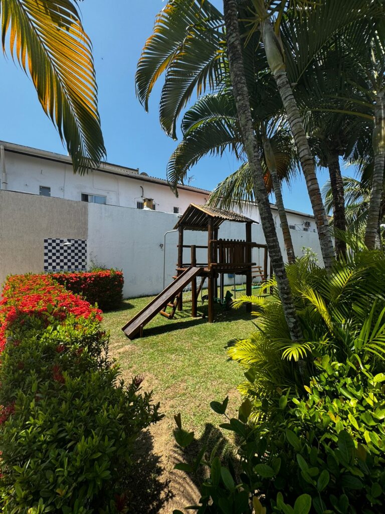 WhatsApp Image 2024-10-04 at 13.00.55 (2)