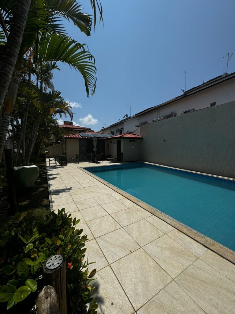 WhatsApp Image 2024-10-04 at 13.00.55 (3)