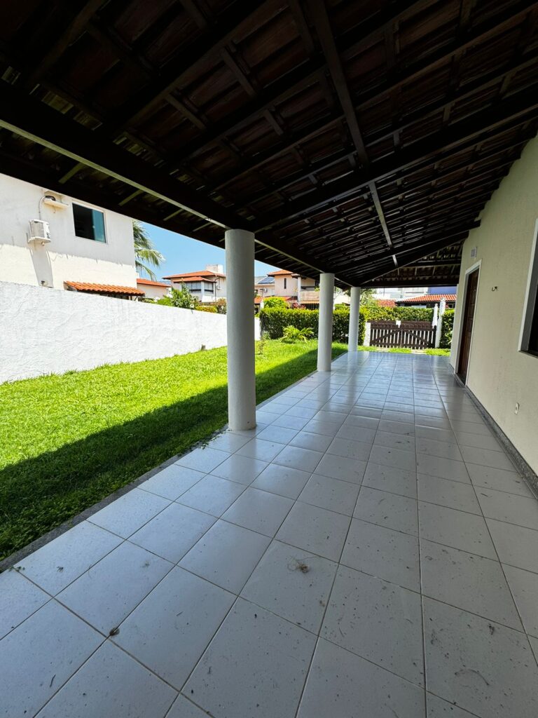 WhatsApp Image 2024-10-04 at 13.00.55