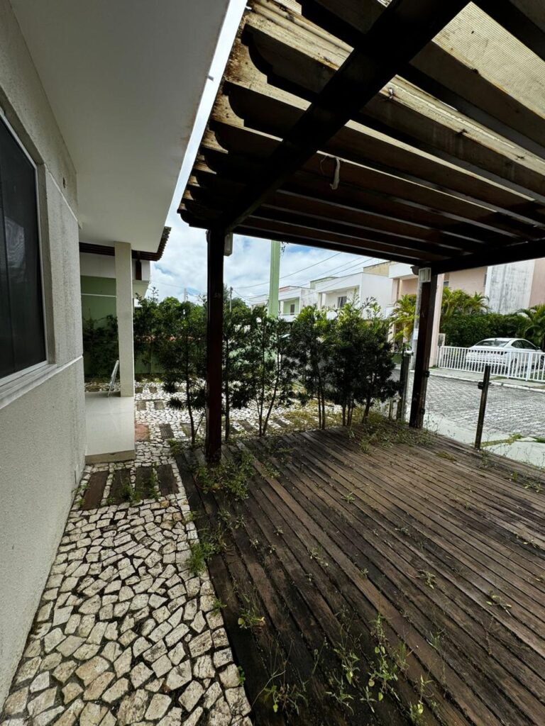 WhatsApp Image 2024-10-04 at 13.01.50 (1)