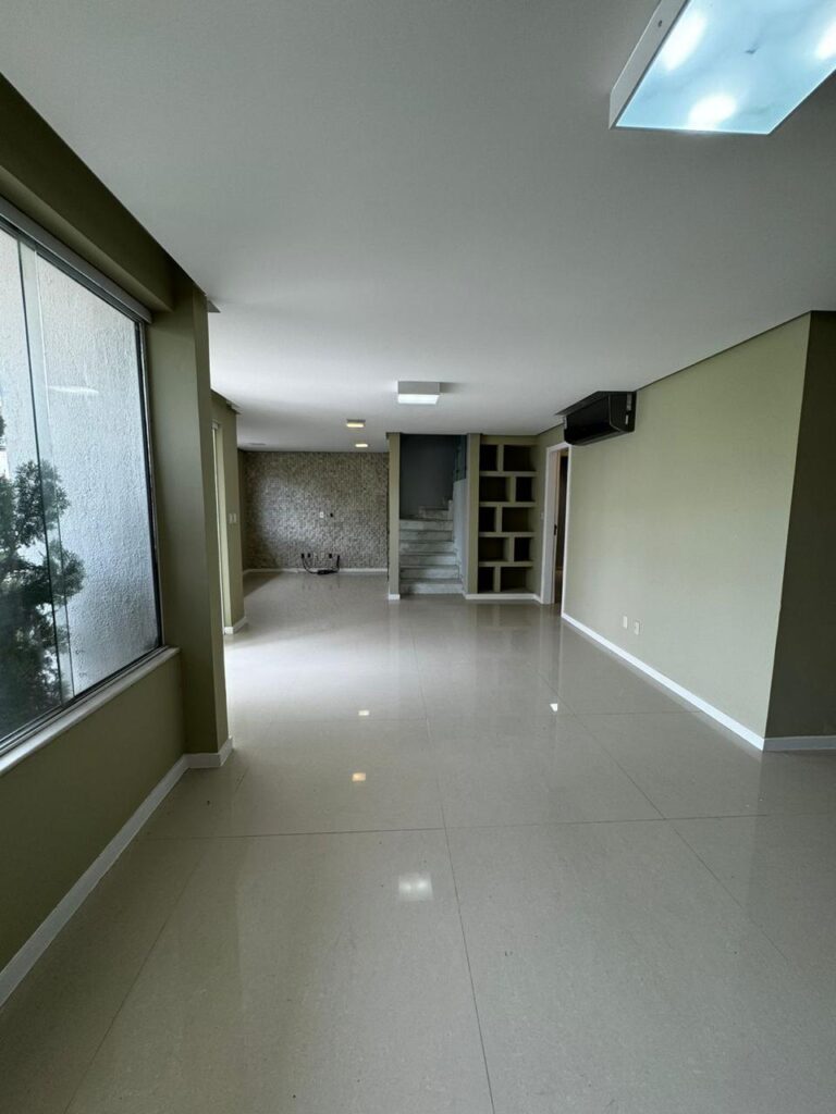 WhatsApp Image 2024-10-04 at 13.01.51 (3)