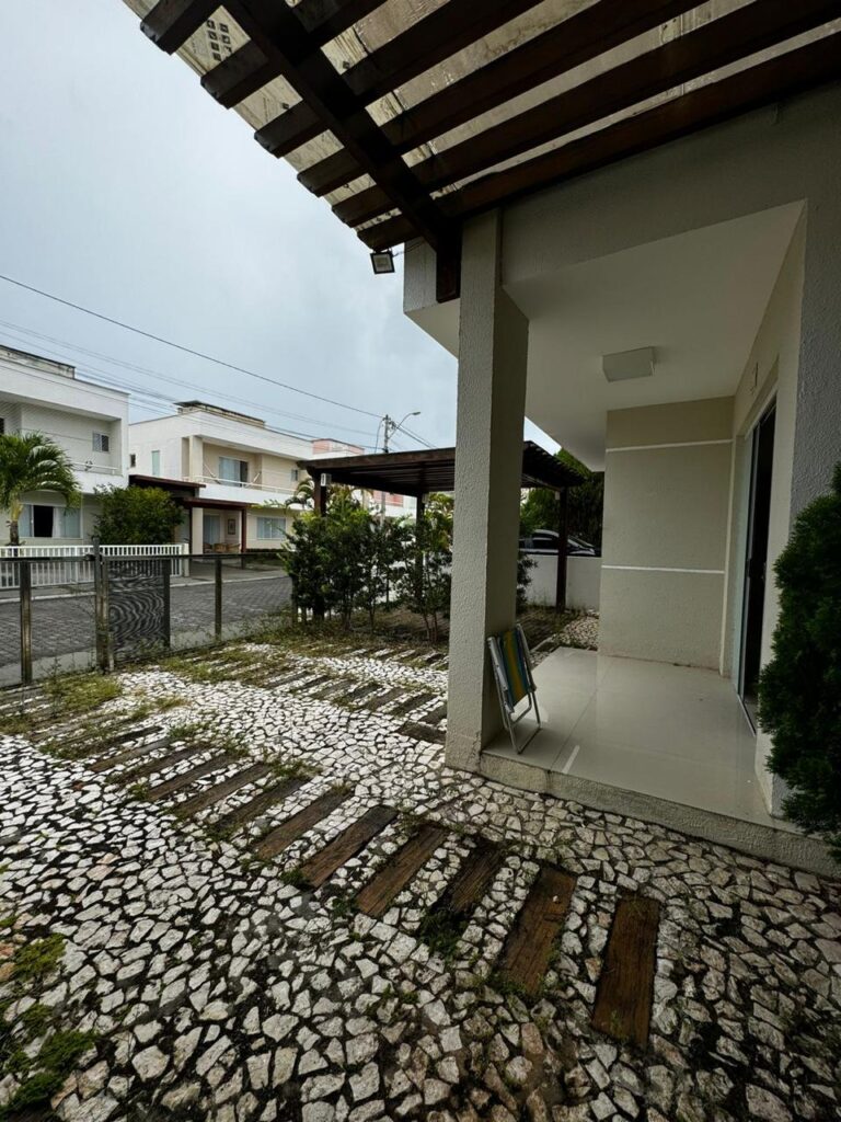 WhatsApp Image 2024-10-04 at 13.01.51