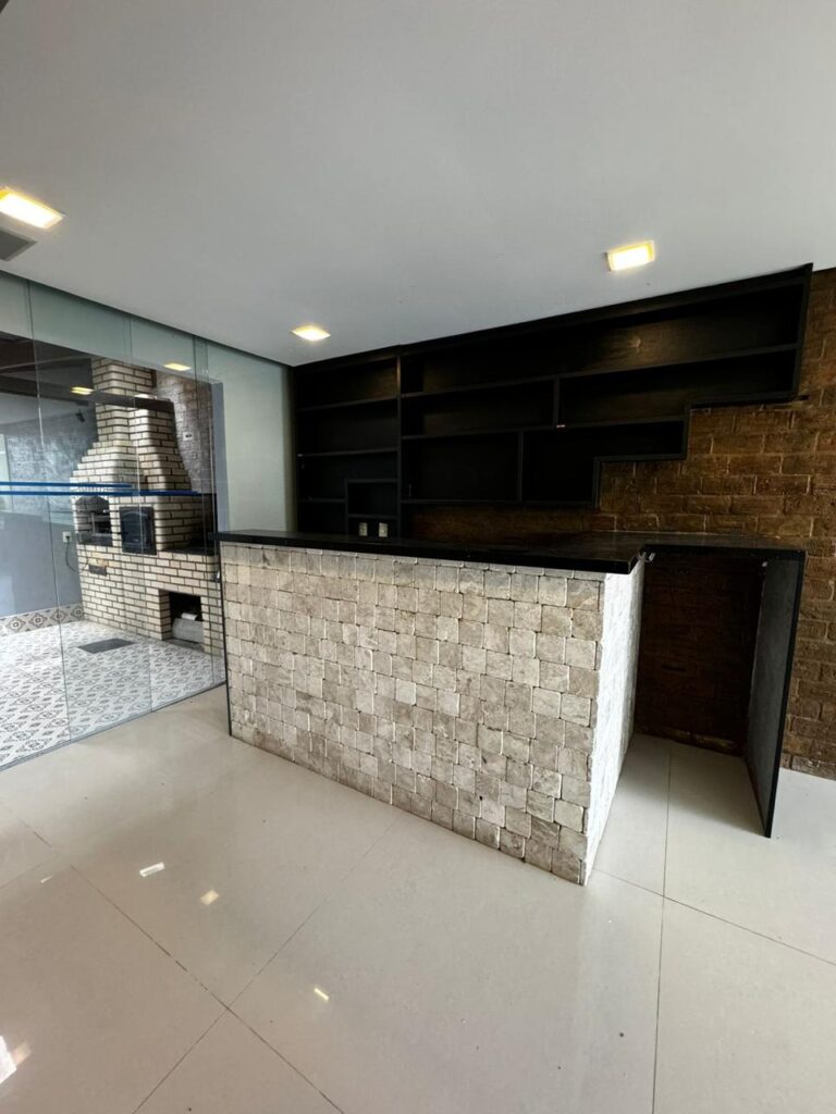 WhatsApp Image 2024-10-04 at 13.01.52 (1)