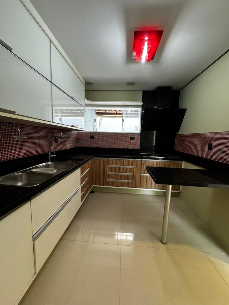 WhatsApp Image 2024-10-04 at 13.01.52 (2)