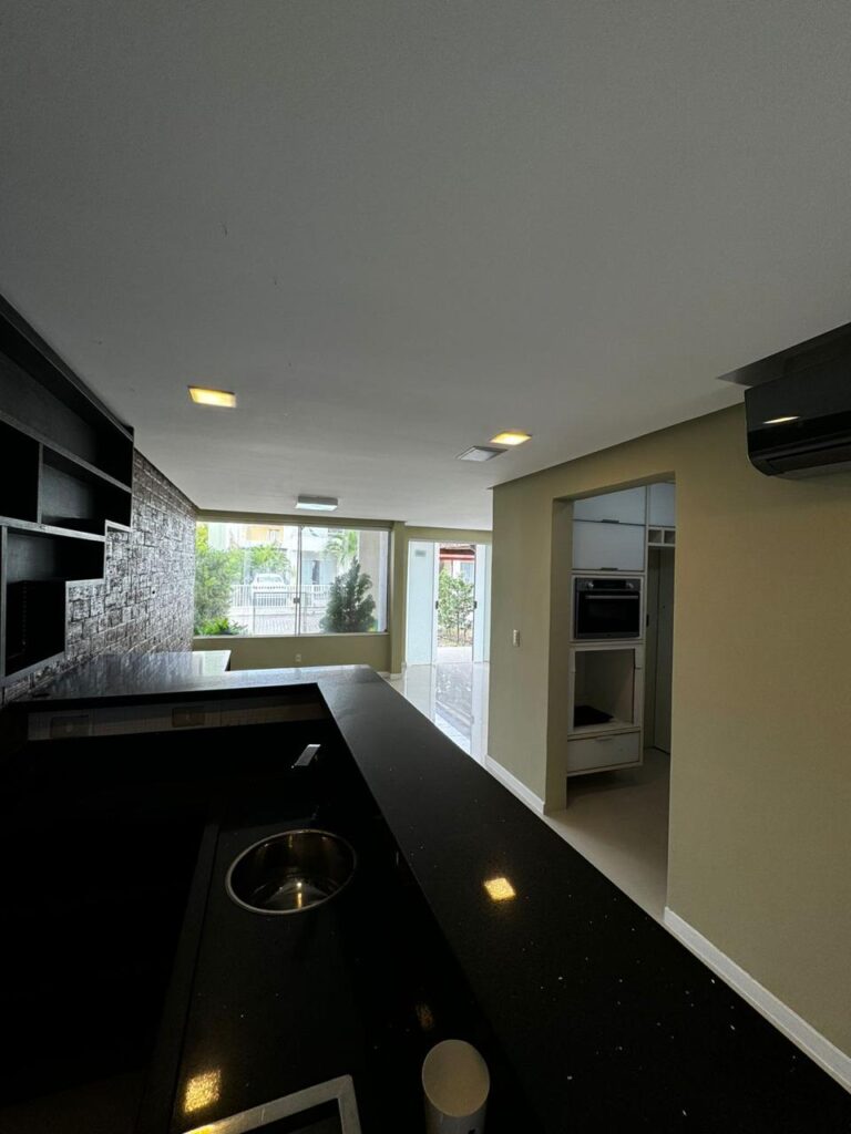 WhatsApp Image 2024-10-04 at 13.01.52 (3)