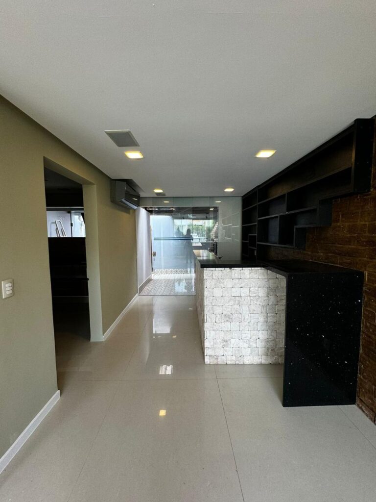 WhatsApp Image 2024-10-04 at 13.01.52