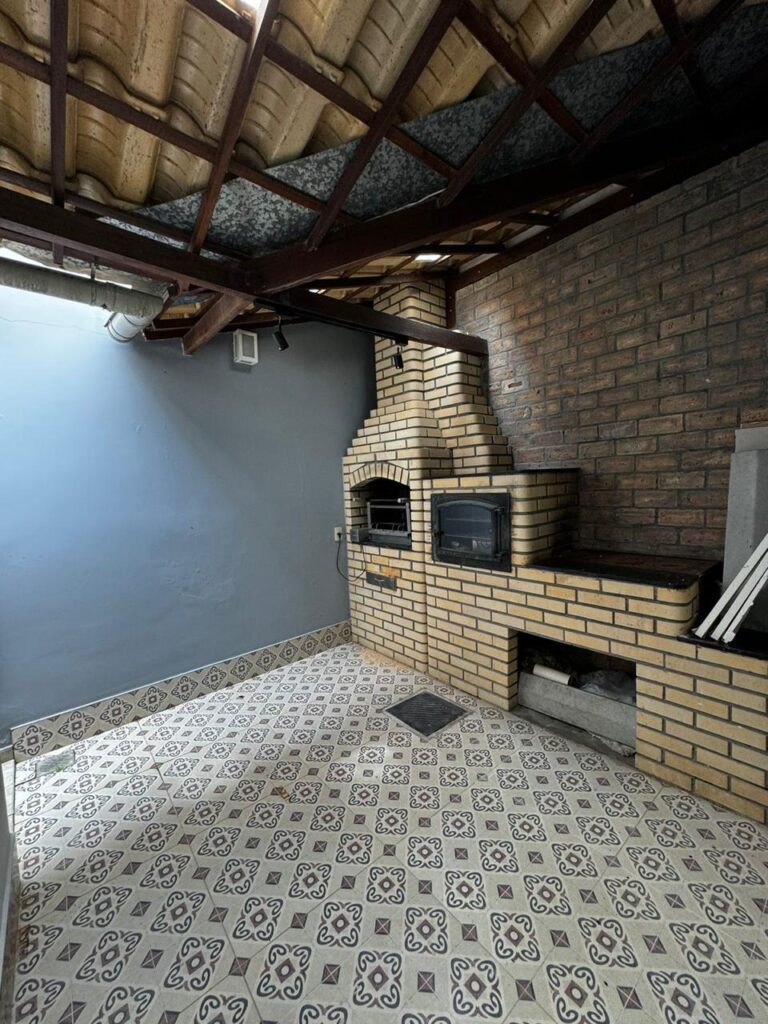 WhatsApp Image 2024-10-04 at 13.01.53 (1)