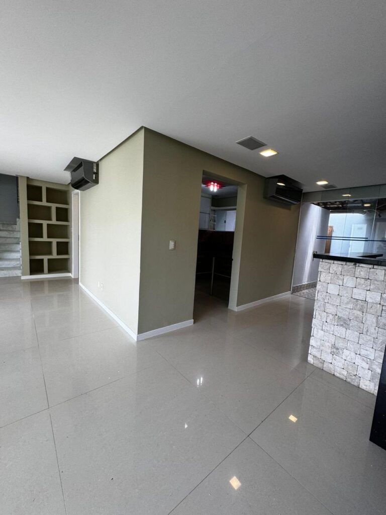 WhatsApp Image 2024-10-04 at 13.01.53 (3)