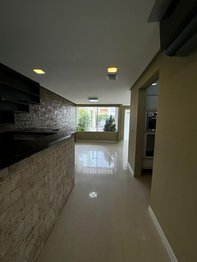 WhatsApp Image 2024-10-04 at 13.01.53