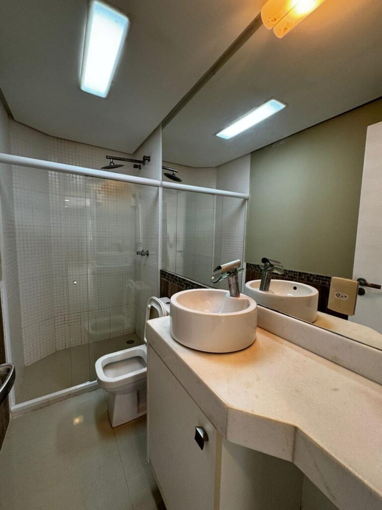 WhatsApp Image 2024-10-04 at 13.01.54 (1)