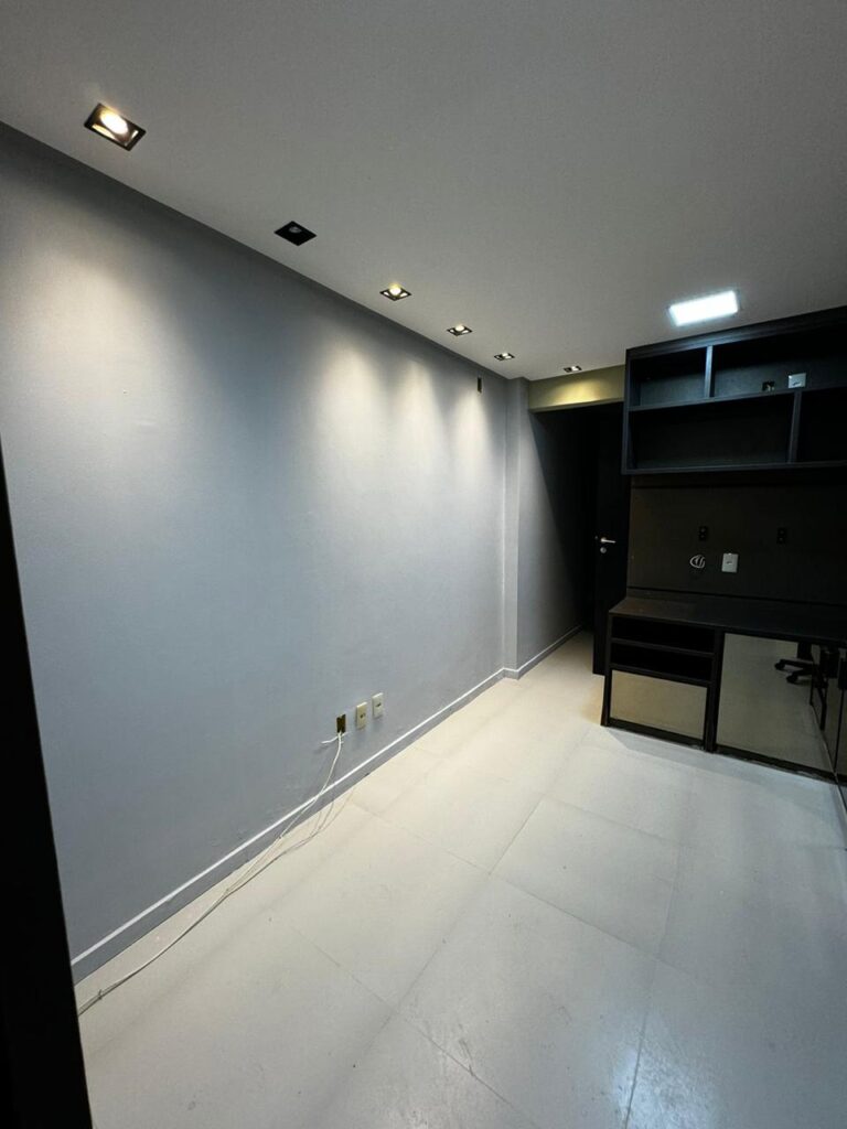 WhatsApp Image 2024-10-04 at 13.01.54 (2)