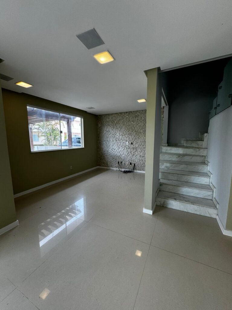 WhatsApp Image 2024-10-04 at 13.01.54