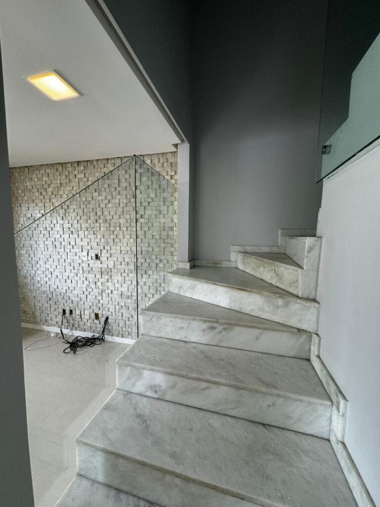 WhatsApp Image 2024-10-04 at 13.01.55 (1)