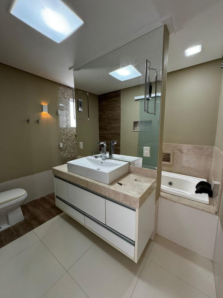 WhatsApp Image 2024-10-04 at 13.01.55 (2)