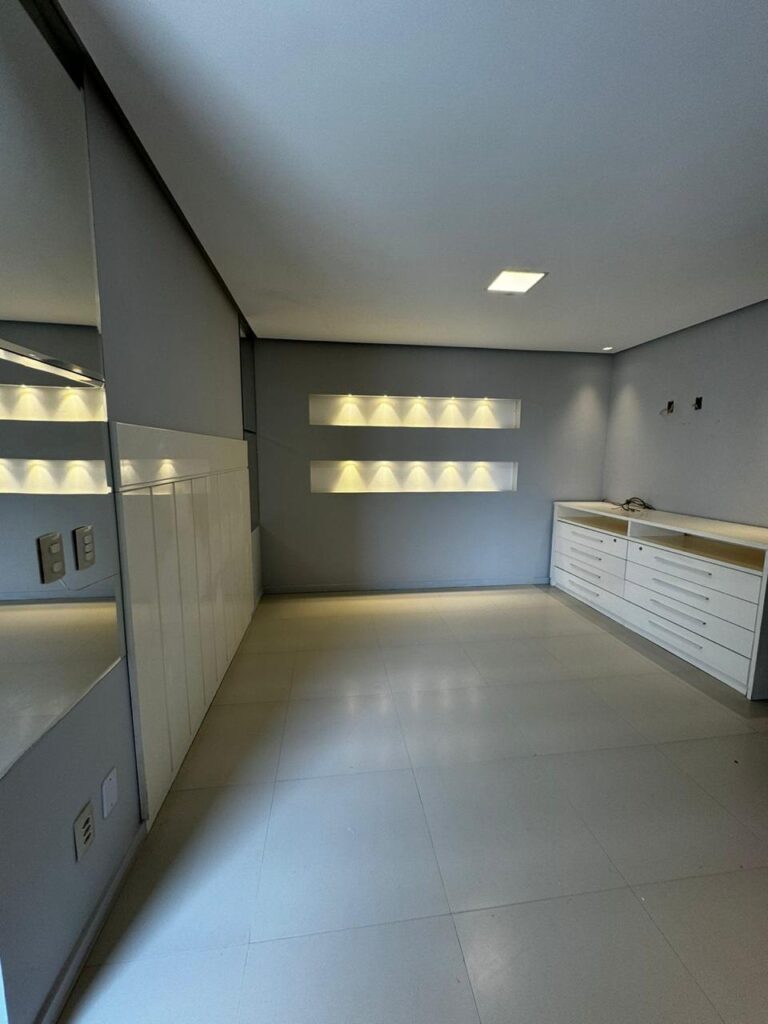 WhatsApp Image 2024-10-04 at 13.01.55 (3)